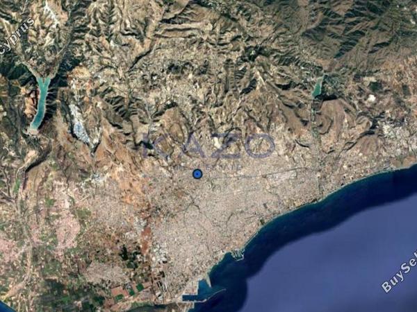 plot for sale ekali limassol 8626166 image 15844719