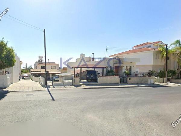 plot for sale ekali limassol 8626166 image 15844721