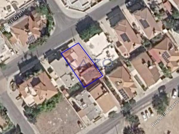 plot for sale ekali limassol 8626166 image 17262117