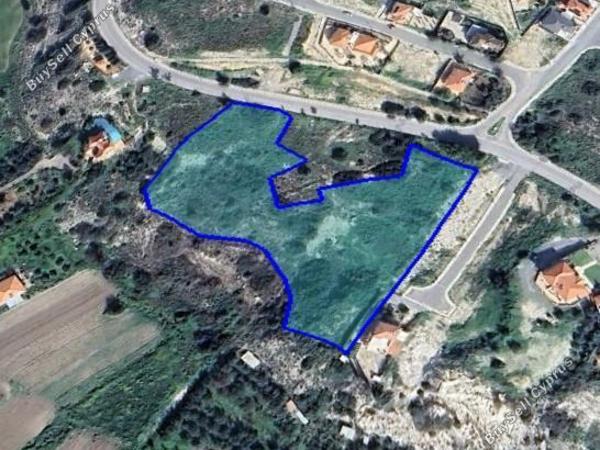 plot for sale kalavasos larnaca 1852166 image 15341486