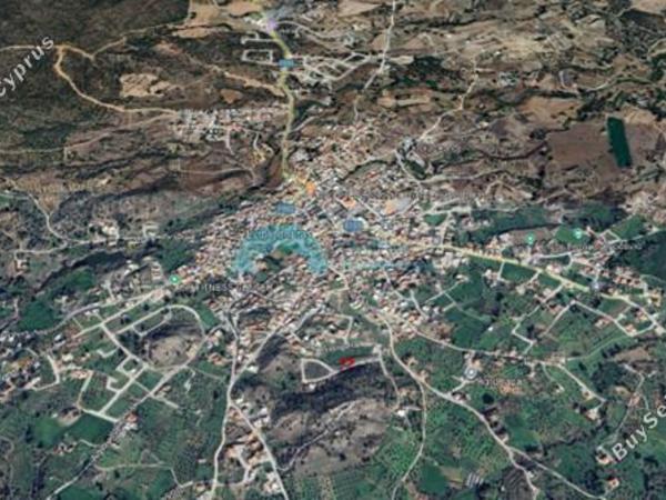 plot for sale lythrodontas nicosia 7619166 image 10225560