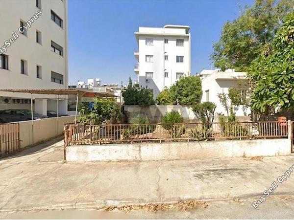 plot for sale neapolis limassol 8810166 image 16829378