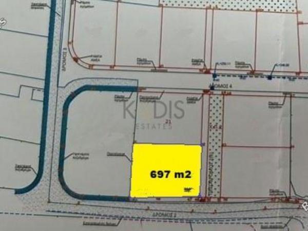 plot for sale nisou nicosia 7658166 image 9932484