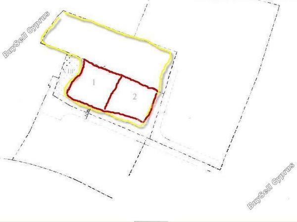 plot for sale strovolos nicosia 1227166 image 5181626