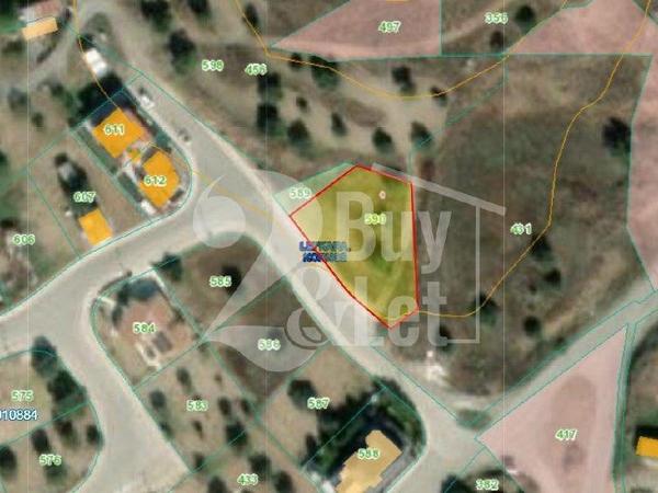plot off market kornos larnaca 7899166 image 16917216