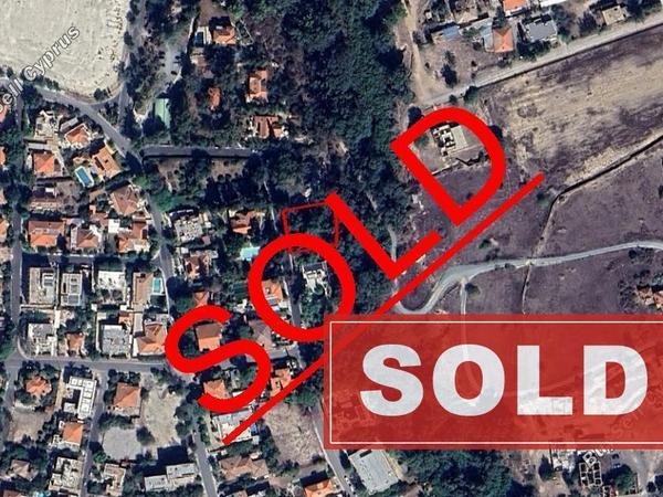 plot sold agios andreas nicosia nicosia 1764166 image 15664147