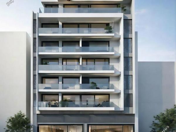 studio apartment building for rent larnaca municipality larnaca 8339166 image 14362120