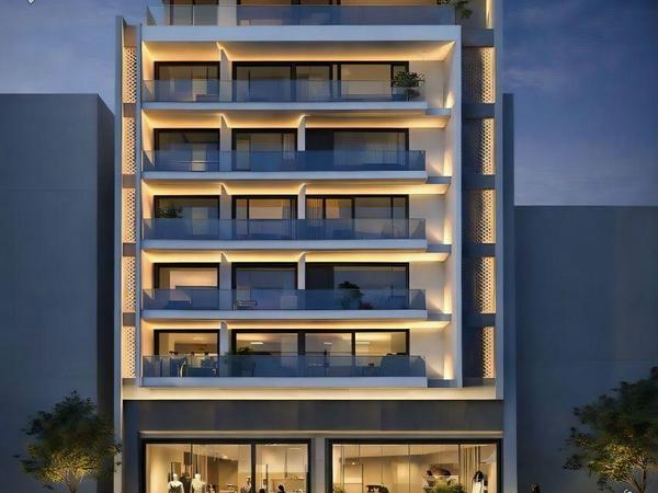 studio apartment building for rent larnaca municipality larnaca 8339166 image 14362121
