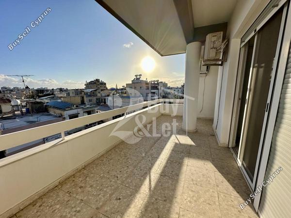 studio building for sale apostolos andreas limassol limassol 8646166 image 16052887