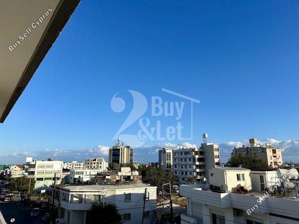 studio building for sale apostolos andreas limassol limassol 8646166 image 16052888