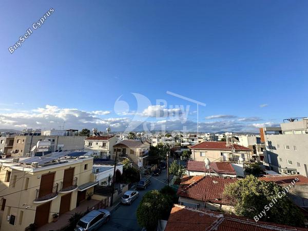 studio building for sale apostolos andreas limassol limassol 8646166 image 16052889