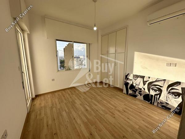 studio building for sale apostolos andreas limassol limassol 8646166 image 16052890