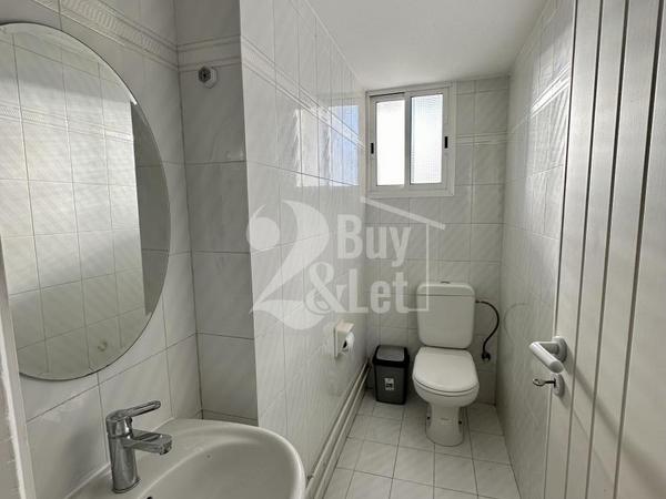 studio building for sale apostolos andreas limassol limassol 8646166 image 16052891