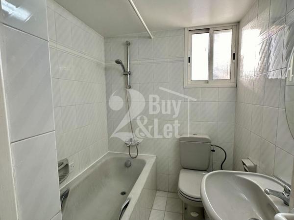 studio building for sale apostolos andreas limassol limassol 8646166 image 16052892