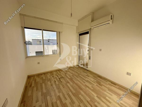 studio building for sale apostolos andreas limassol limassol 8646166 image 16052893