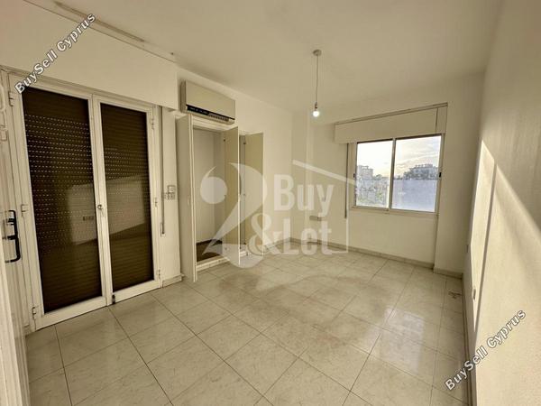 studio building for sale apostolos andreas limassol limassol 8646166 image 16052894