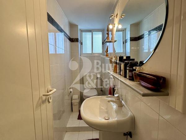 studio building for sale apostolos andreas limassol limassol 8646166 image 16052895