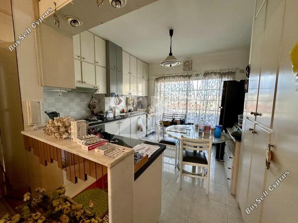 studio building for sale apostolos andreas limassol limassol 8646166 image 16052896