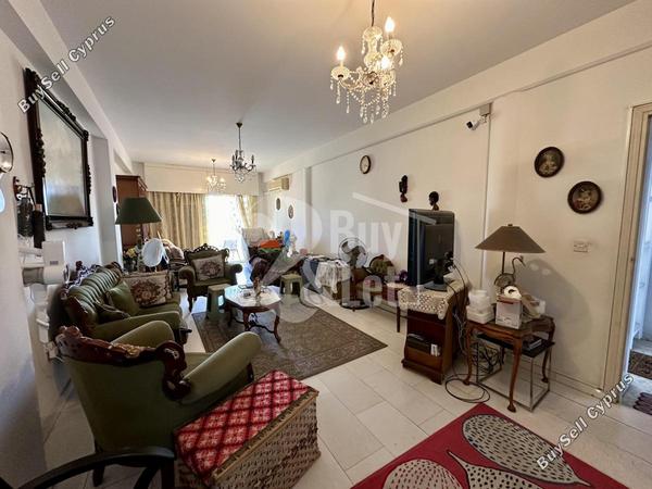 studio building for sale apostolos andreas limassol limassol 8646166 image 16052897