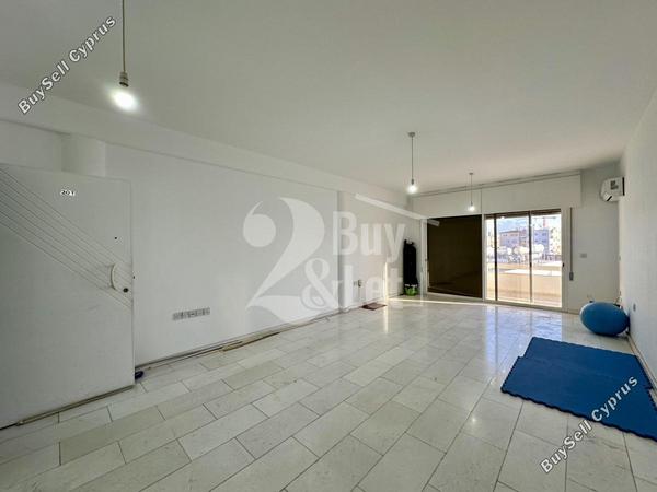 studio building for sale apostolos andreas limassol limassol 8646166 image 16052898