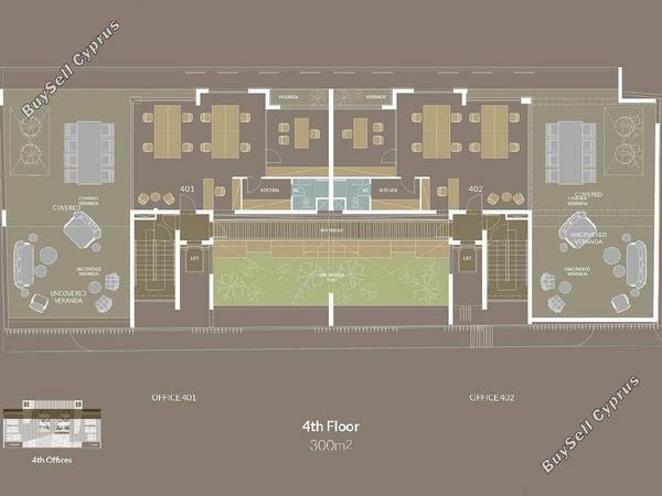 studio building for sale katholiki limassol 1811166 image 14448628