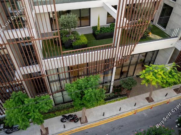 studio building for sale katholiki limassol 1811166 image 14448630