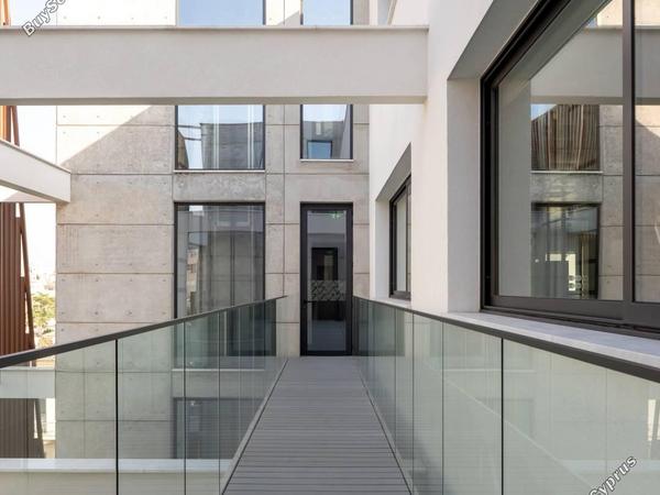 studio building for sale katholiki limassol 1811166 image 14448632