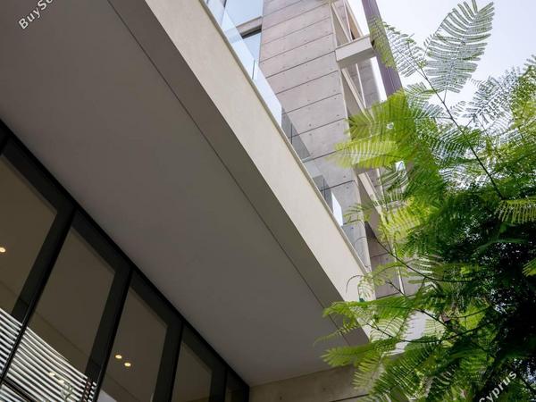 studio building for sale katholiki limassol 1811166 image 14448633