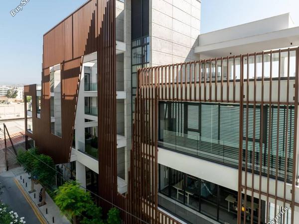 studio building for sale katholiki limassol 1811166 image 14448635