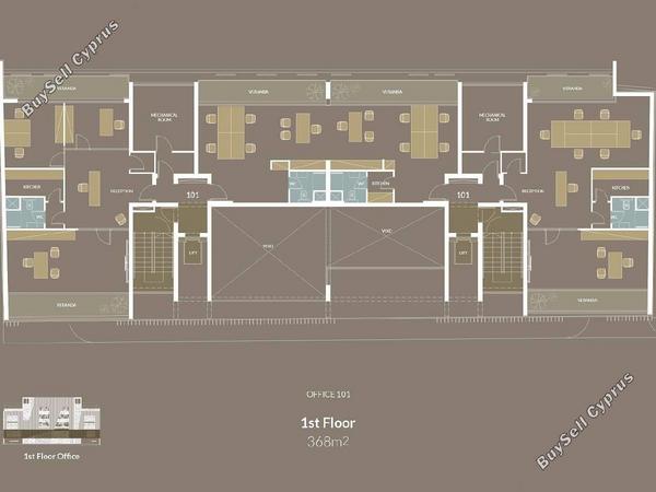 studio building for sale katholiki limassol 1811166 image 6240182