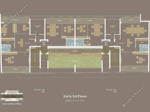 studio building for sale katholiki limassol 1811166 image 6240183