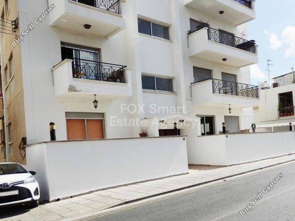 studio building for sale lykavitos nicosia 1153166 image 5168161
