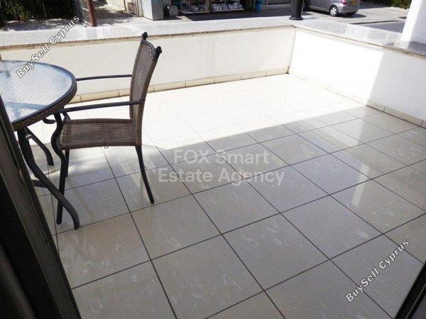 studio building for sale lykavitos nicosia 1153166 image 5168162