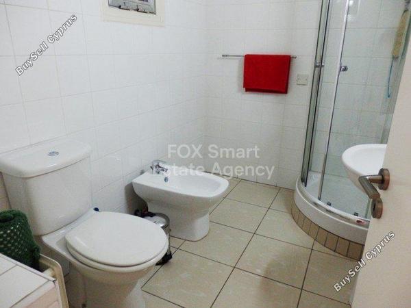studio building for sale lykavitos nicosia 1153166 image 5168163