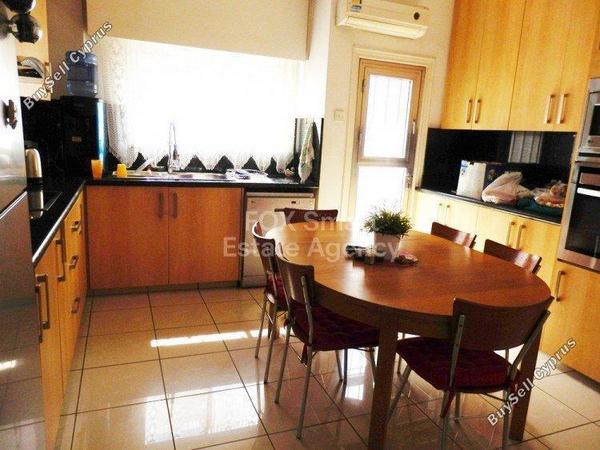 studio building for sale lykavitos nicosia 1153166 image 5168166