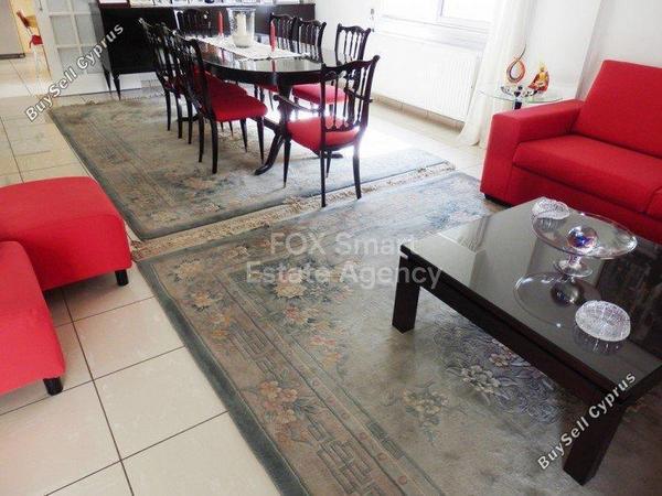 studio building for sale lykavitos nicosia 1153166 image 5168169