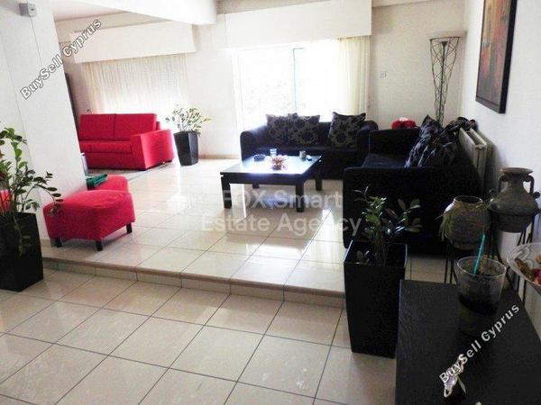 studio building for sale lykavitos nicosia 1153166 image 5168171