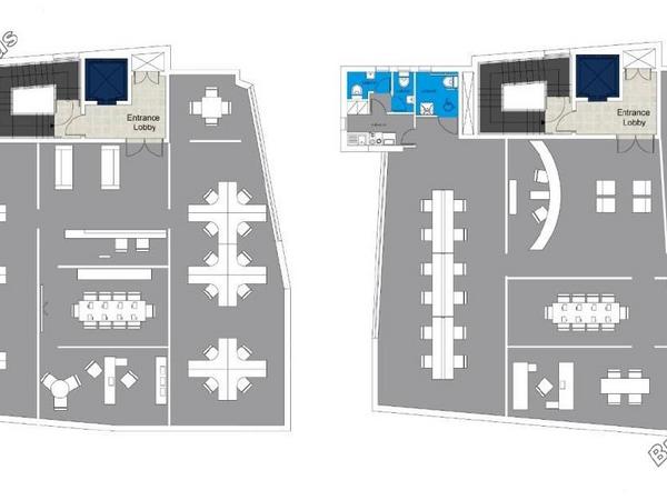 studio building for sale neapolis limassol 1901166 image 7268426