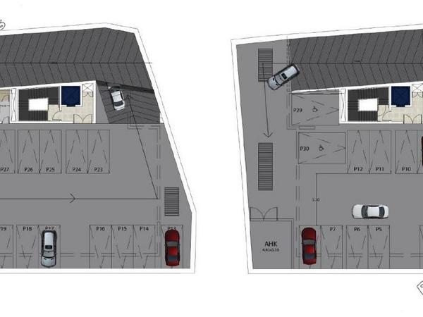 studio building for sale neapolis limassol 1901166 image 7268431