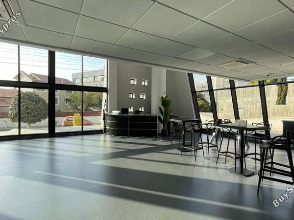 studio building for sale neapolis limassol 1901166 image 7268434