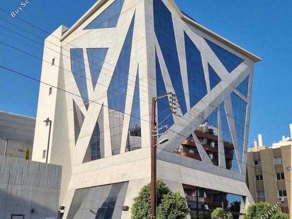 studio building for sale neapolis limassol 1901166 image 7268444