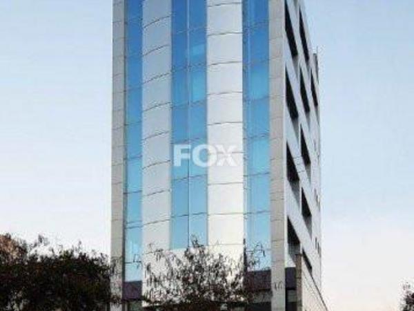 studio commercial building for sale agia zoni limassol 1148166 image 5505376