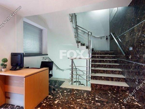 studio commercial building for sale agia zoni limassol 1148166 image 5505379