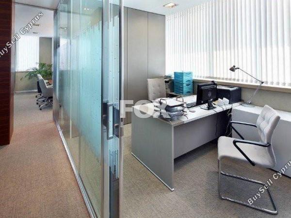 studio commercial building for sale agia zoni limassol 1148166 image 5505381