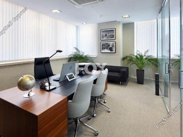 studio commercial building for sale agia zoni limassol 1148166 image 5505383