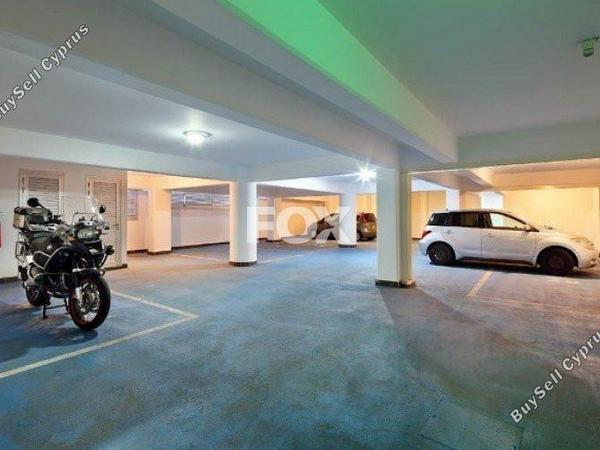 studio commercial building for sale agia zoni limassol 1148166 image 5505387