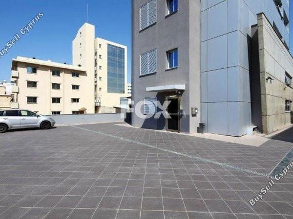 studio commercial building for sale agia zoni limassol 1148166 image 5505390
