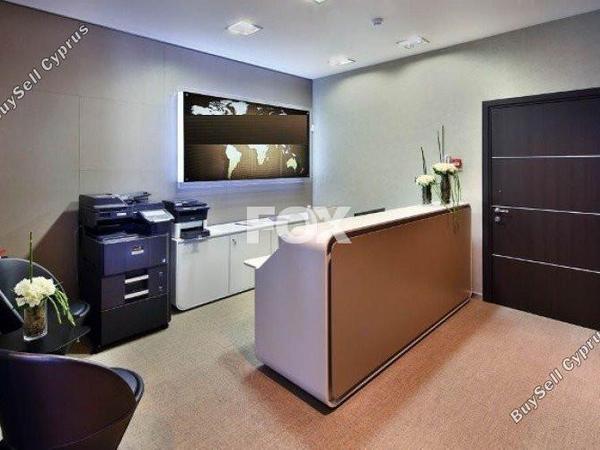 studio commercial building for sale agia zoni limassol 1148166 image 5505393