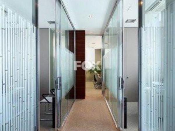 studio commercial building for sale agia zoni limassol 1148166 image 5505396