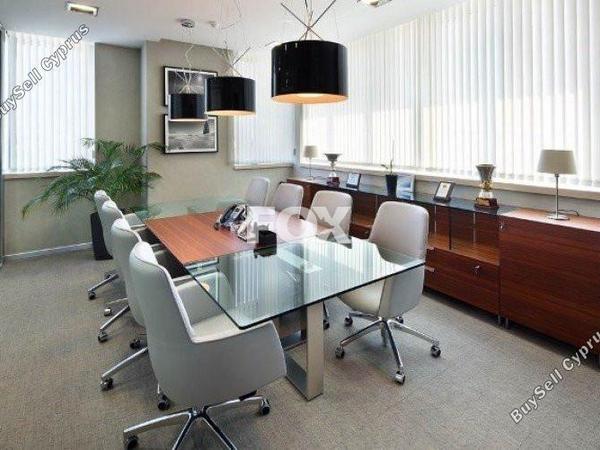 studio commercial building for sale agia zoni limassol 1148166 image 5505400